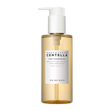 [Skin1004] Madagascar Centella Light Cleansing Oil - 2 Size