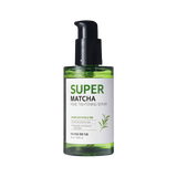 Super Matcha Pore Tightening Serum 50ml - 10
