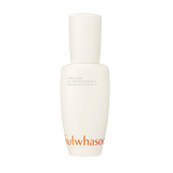 [Sulwhasoo] First Care Activating Serum VI 60ml