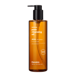 AHA Pore Cleansing Oil 300ml - 8