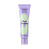 Pore Shrinker Bakuchiol Retinol Cream 60ml - 8