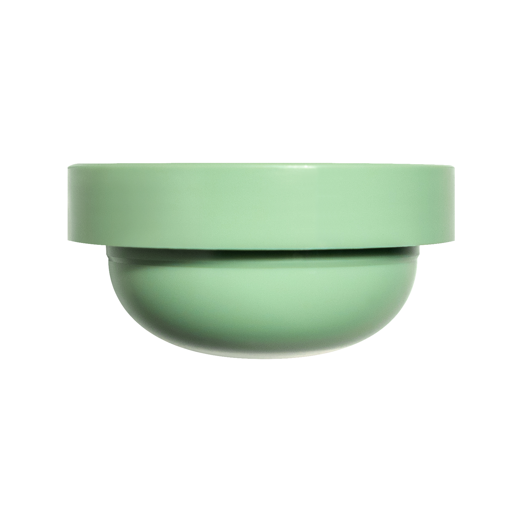 Centella Phyto & 5 Peptide Concentrate Cream Refill 30ml
