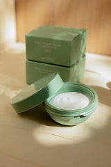 Centella Phyto & 5 Peptide Concentrate Cream Refill 30ml