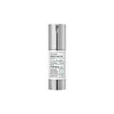 [VT Cosmetics] Reedle  Shot 700 30ml