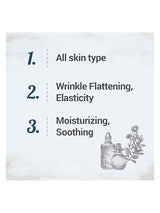 [Thefaceshop] THE THERAPY HYDRATING TONIC TREATMENT 150ml