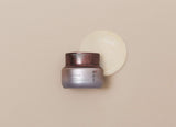 [Thefaceshop] YEHWADAM HEAVEN GRADE GINSENG REGENERATING CREAM 50ml