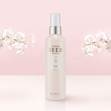 [Thefaceshop] CHIA SEED ADVANCED HYDRO MIST 165ml