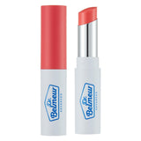 [Thefaceshop] DR. BELMEUR ADVANCE CICA TOUCH LIP BALM - CORAL 5.5g