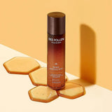 Bee Pollen Renew Ampoule Skin 150ml - 3