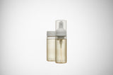 [Reblocell] Snow Foam Cleanser Refill  - 150ml