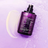 [Belif] Youth creator - age knockdown barrier toner 120 ml