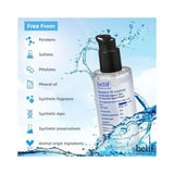 [Belif] Numero 10 essence 75 ml