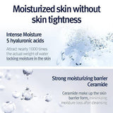 [PyunkangYul] Low pH Cleansing Water 290ml