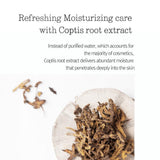 Moisture Cream 100ml - 7
