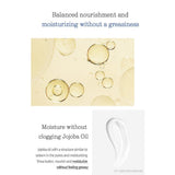 Moisture Cream 100ml - 9