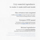 Moisture Cream 100ml - 11