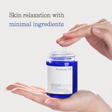 [PyunkangYul] Balancing Gel 100ml