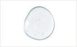 [Mamonde] AGE CONTROL SKIN LIFT SOFTENER 200ml