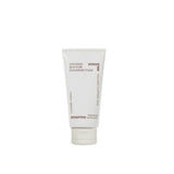 Pore clearing facial foam - with volcanic clusters 150ml - 8
