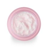 [BanilaCo] Clean It Zero Cleansing Balm Original 100ml