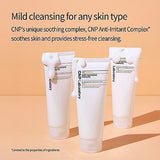 [CNP Laboratory] Deep Cleansing Perfecta 150ml