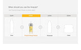 [CNP Laboratory] Propolis Energy Active Ampule 15ml