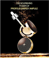 [CNP Laboratory] Propolis Ampule In Cushion -No.21 X2ea