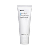 [Rovectin] Aqua Hyaluronic Soothing Cream 60ml