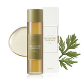 [ImFrom] Mugwort Essence 150ml