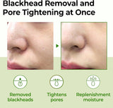 [SomeByMi] SUPER MATCHA PORE TIGHTENING TONER 150ml