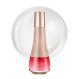[Su:m37] Fleur Regenerative Emulsion 130ml