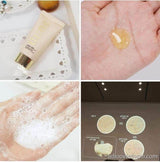 [Su:m37] LosecSumma Foam Cleanser 200ml