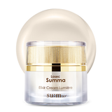 [Su:m37] LosecSumma Repair Cream 50ml