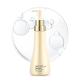 [Su:m37] Skin Saver Essential Cleansing Foam 250ml