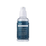 [Dear Klairs] Rich Moist Soothing Serum 80ml