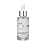 [Dear Klairs] Freshly Juiced Vitamin Drop 35ml