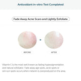 [Dear Klairs] Freshly Juiced Vitamin Drop 35ml