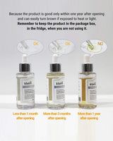 [Dear Klairs] Freshly Juiced Vitamin Drop 35ml