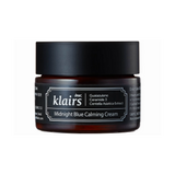 [Dear Klairs] Midnight Blue Calming Cream 30ml