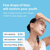[Dear Klairs] Midnight Blue Youth Activating Drop 20ml