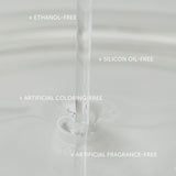 [Dear Klairs] Supple Preparation Unscented Toner 180ml