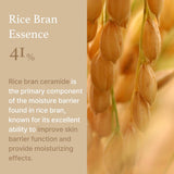 Rice Cream 50g - 9