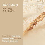 [ImFrom] Rice Toner 150ml