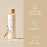 [ImFrom] Rice Toner 150ml