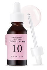 [It'sSKIN] Power 10 Formula CO Effector 30ml
