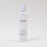 [EtudeHouse] Moistfull Collagen Facial Toner 200ml
