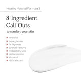 [EtudeHouse] Moistfull Collagen Eye Cream 28ml