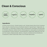 [Cosrx] Pure Fit Cica Cream 50ml