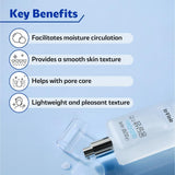 Toner, a Bottled Oasis for Your Skin 130ml - 6