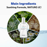 Toner, a Bottled Oasis for Your Skin 130ml - 7